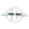 SCHLIECKMA 684324 Radiator Grille